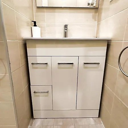 Skol 350. Great 2 Bedroom In Skol * מארבלה