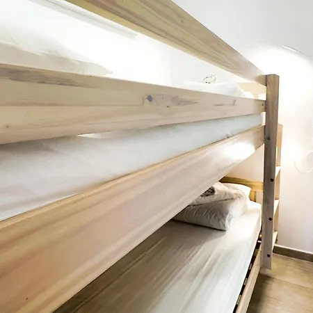 Дом отдыха Skol 350. Great 2 Bedroom In Skol
