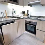 Skol 350. Great 2 Bedroom In Skol Hébergement de vacances