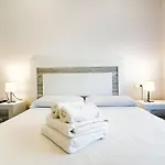 Skol 350. Great 2 Bedroom In Skol Marbellac
