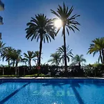 Skol 350. Great 2 Bedroom In Skol Marbellac