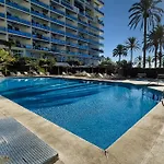 Hébergement de vacances Skol 350. Great 2 Bedroom In Skol