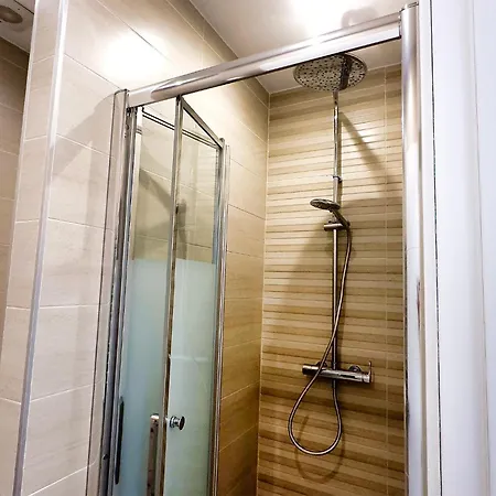 Skol 350. Great 2 Bedroom In Skol