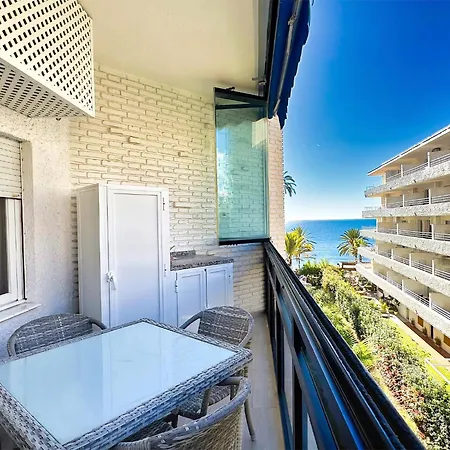 Skol 350. Great 2 Bedroom In Skol Dom wakacyjny *