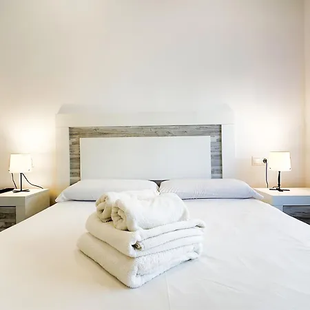 Skol 350. Great 2 Bedroom In Skol 马尔韦利亚
