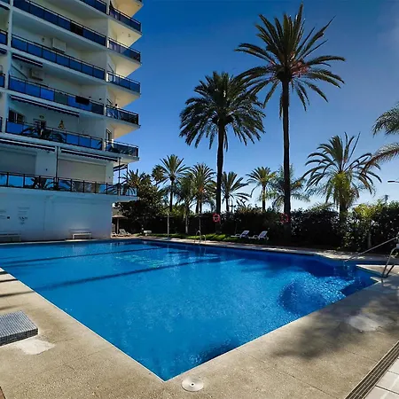 Skol 350. Great 2 Bedroom In Skol Casa vacanze *