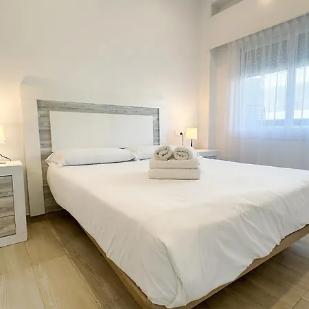 Skol 350. Great 2 Bedroom In Skol *