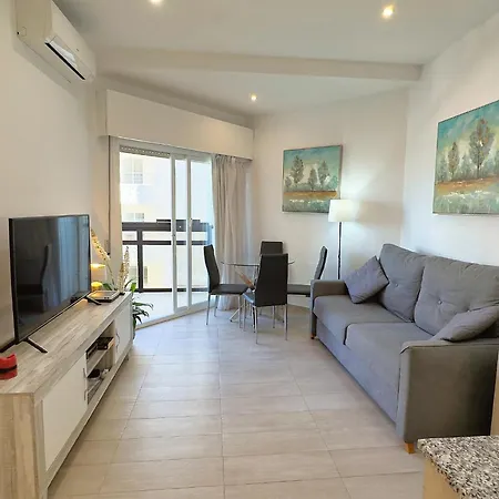 Skol 350. Great 2 Bedroom In Skol *