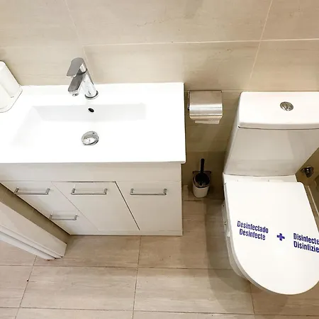 Skol 350. Great 2 Bedroom In Skol