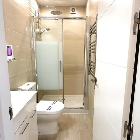 Skol 350. Great 2 Bedroom In Skol 度假居