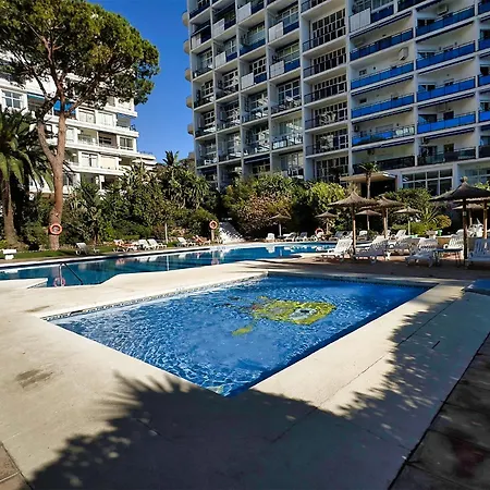 Casa vacanze Skol 350. Great 2 Bedroom In Skol *