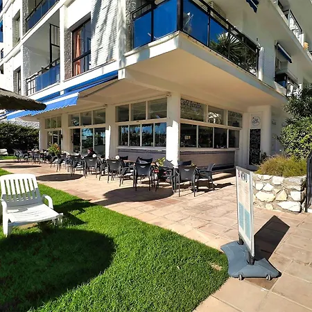 Skol 350. Great 2 Bedroom In Skol