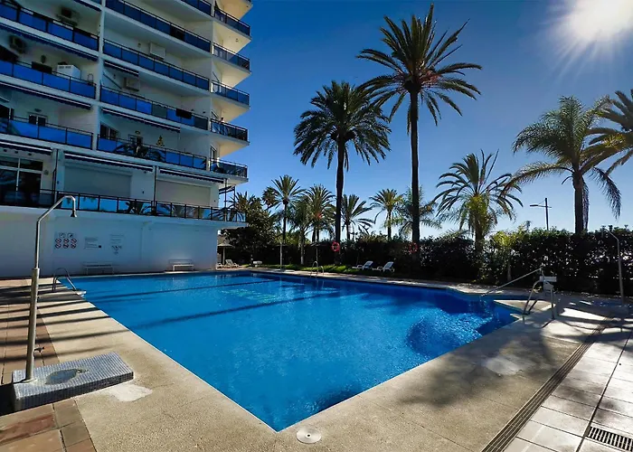 Skol 350. Great 2 Bedroom In Skol Casa vacanze *