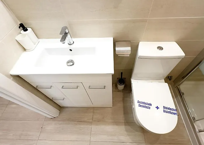 Skol 350. Great 2 Bedroom In Skol