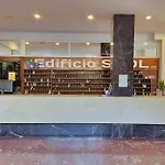 Skol 350. Great 2 Bedroom In Skol Marbella