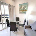 Skol 350. Great 2 Bedroom In Skol *