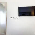 Skol 350. Great 2 Bedroom In Skol