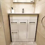 Skol 350. Great 2 Bedroom In Skol * Marbella