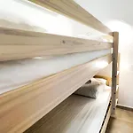 Semesterbostad Skol 350. Great 2 Bedroom In Skol