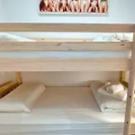 Skol 350. Great 2 Bedroom In Skol Semesterbostad