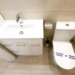 Skol 350. Great 2 Bedroom In Skol