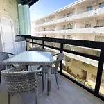 Semesterbostad Skol 350. Great 2 Bedroom In Skol