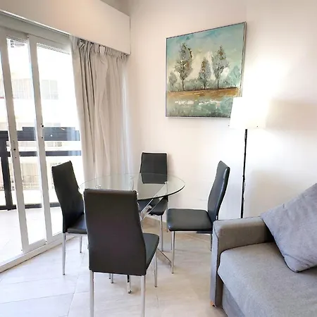 Skol 350. Great 2 Bedroom In Skol *