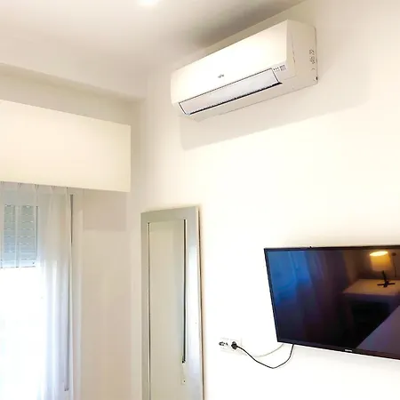 別荘 Skol 350. Great 2 Bedroom In Skol