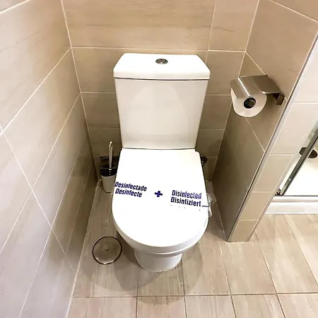 Skol 350. Great 2 Bedroom In Skol *