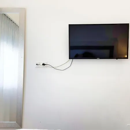 Skol 350. Great 2 Bedroom In Skol