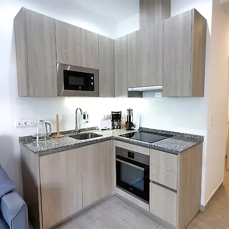 別荘 Skol 350. Great 2 Bedroom In Skol *