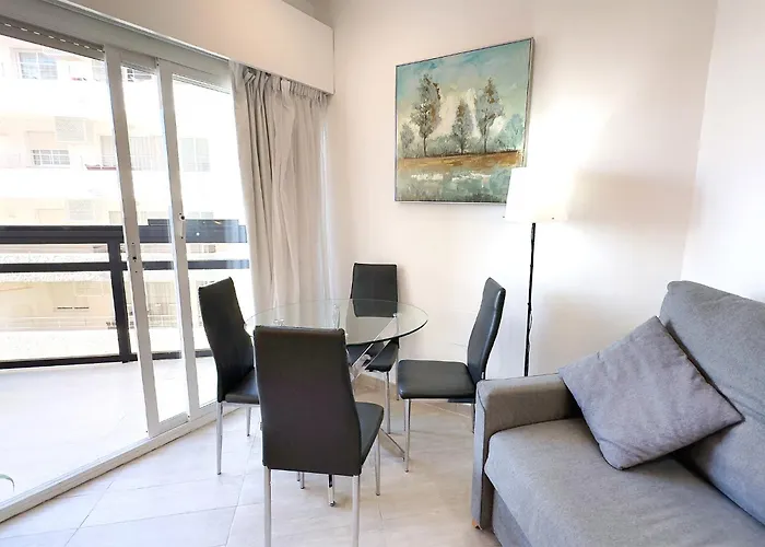 Skol 350. Great 2 Bedroom In Skol *