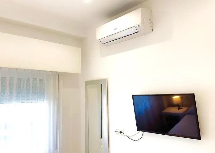 Semesterbostad Skol 350. Great 2 Bedroom In Skol