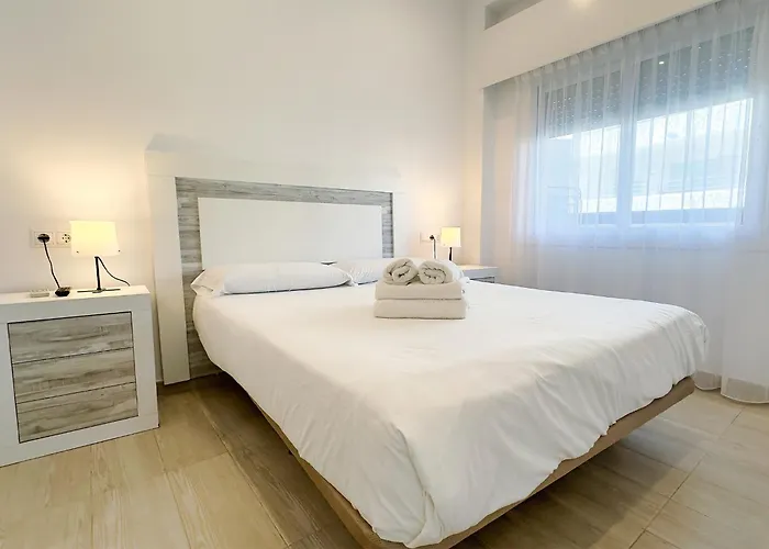 Skol 350. Great 2 Bedroom In Skol *