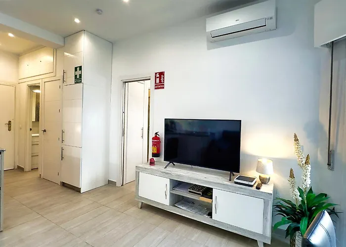 Skol 350. Great 2 Bedroom In Skol Semesterbostad *