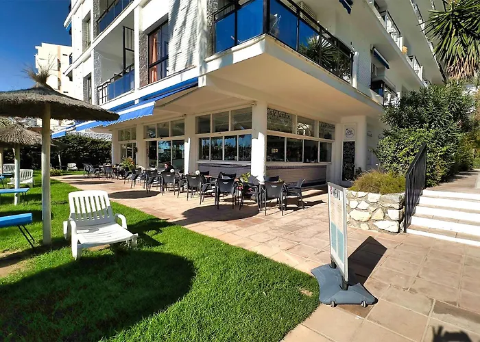 Skol 350. Great 2 Bedroom In Skol